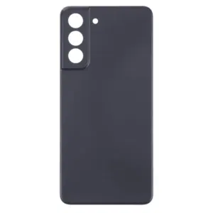 Tapa Samsung S21 FE