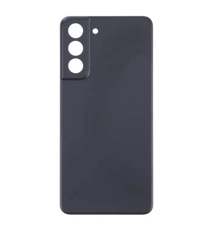 Tapa Samsung S21 FE