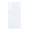 Tapa Samsung S21 FE