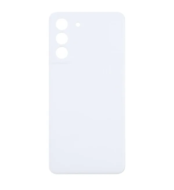 Tapa Samsung S21 FE
