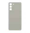 Tapa Samsung S21 FE