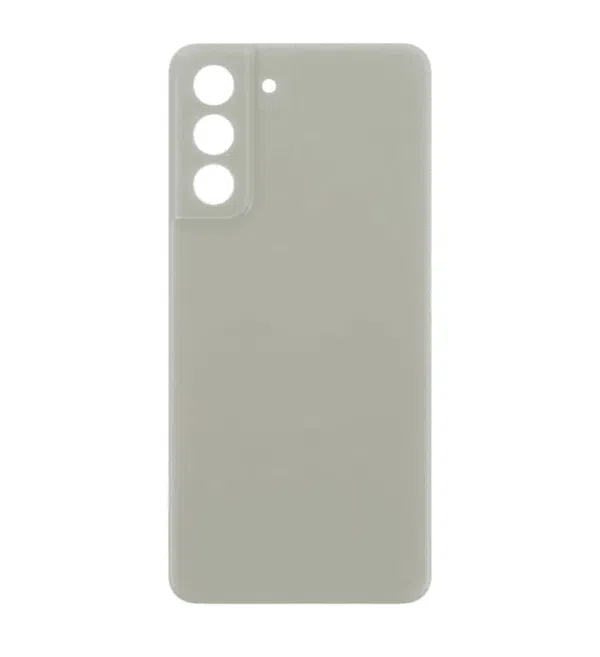 Tapa Samsung S21 FE
