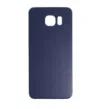 Tapa Samsung S6