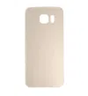 Tapa Samsung S6