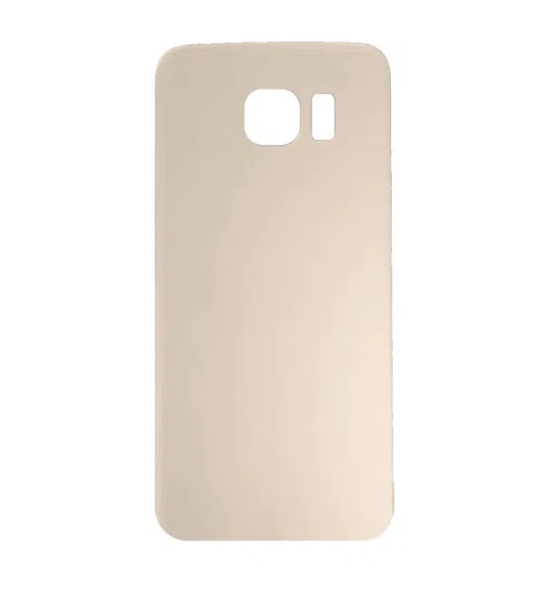 Tapa Samsung S6