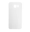Tapa Samsung S6