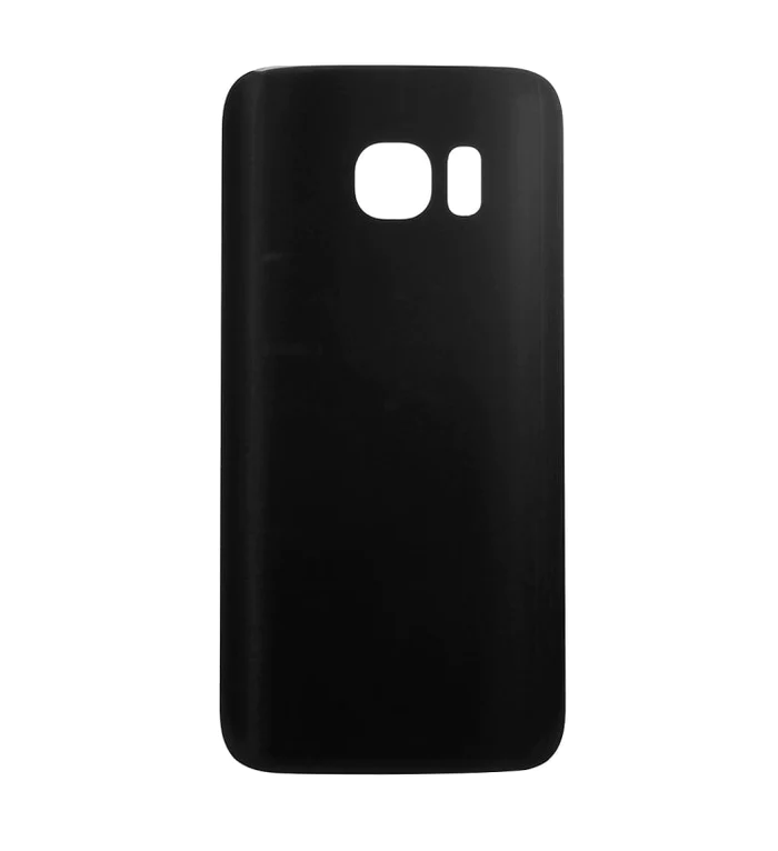 Tapa Samsung S7