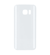 Tapa Samsung S7