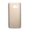 Tapa Samsung S7