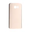 Tapa Samsung S7 Edge