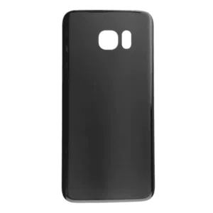 Tapa Samsung S7 Edge