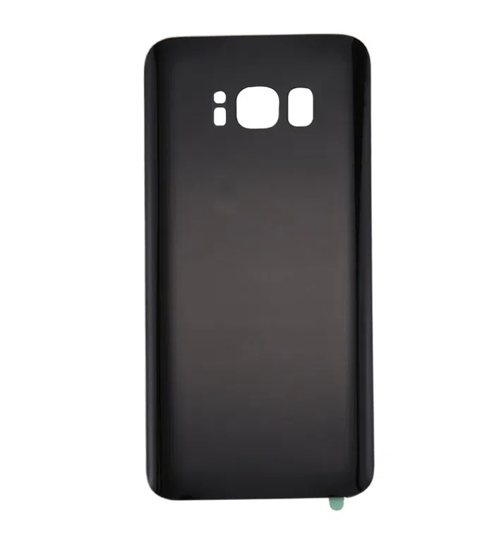 Tapa Samsung S8