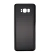 Tapa Samsung S8 Plus