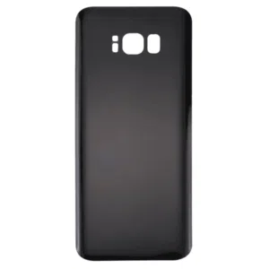 Tapa Samsung S8 Plus