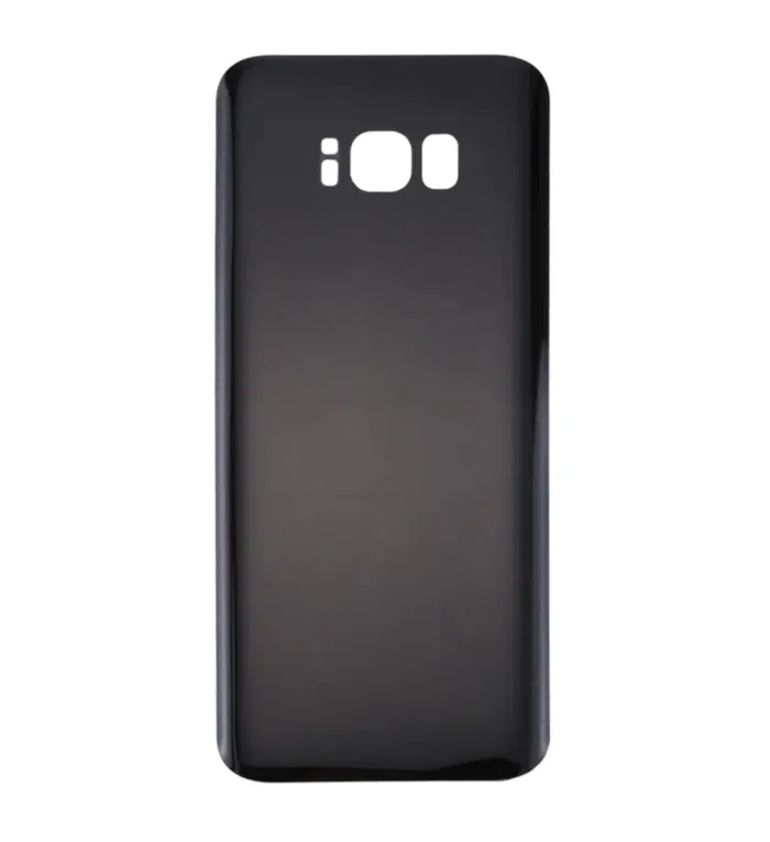 Tapa Samsung S8 Plus
