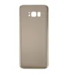 Tapa Samsung S8 Plus
