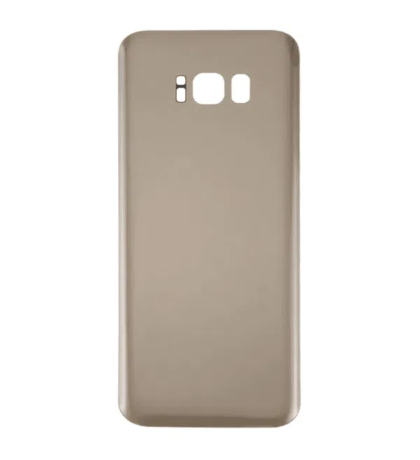 Tapa Samsung S8 Plus