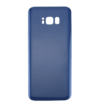 Tapa Samsung S8 Plus