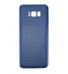 Tapa Samsung S8 Plus