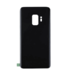 Tapa Samsung S9