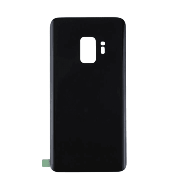 Tapa Samsung S9