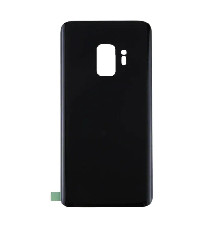 Tapa Samsung S9