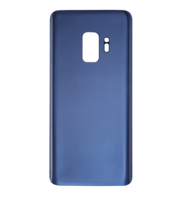 Tapa Samsung S9