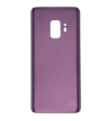 Tapa Samsung S9