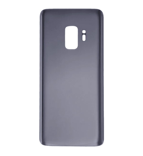 Tapa Samsung S9