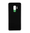 Tapa Samsung S9 Plus