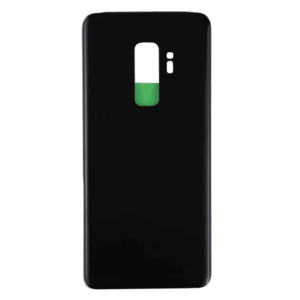 Tapa Samsung S9 Plus