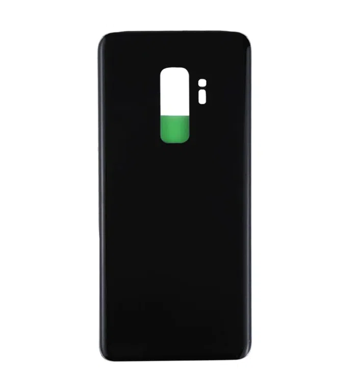 Tapa Samsung S9 Plus