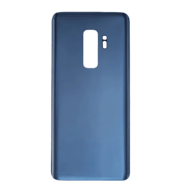 Tapa Samsung S9 Plus