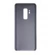 Tapa Samsung S9 Plus