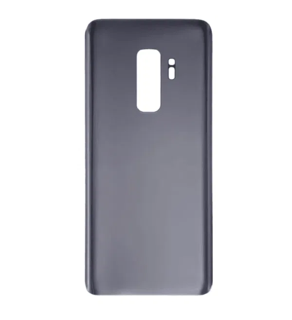 Tapa Samsung S9 Plus