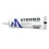Pegamento Nano Estructurado SG20 Mijing Blanco