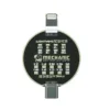 Placa de prueba de puerto dual tipo C / Lightning T-810 Mechanic