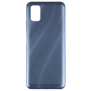 Tapa Zte Blade V20 Smart