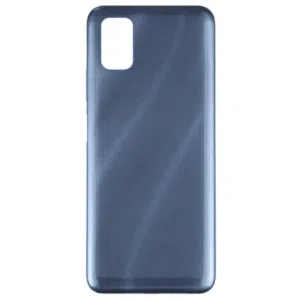 Tapa Zte Blade V20 Smart