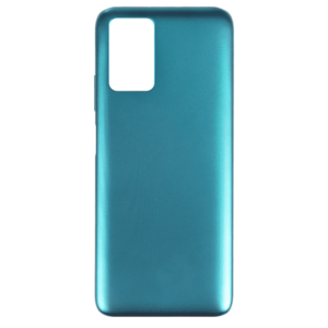 Tapa Zte Blade V30 Vita