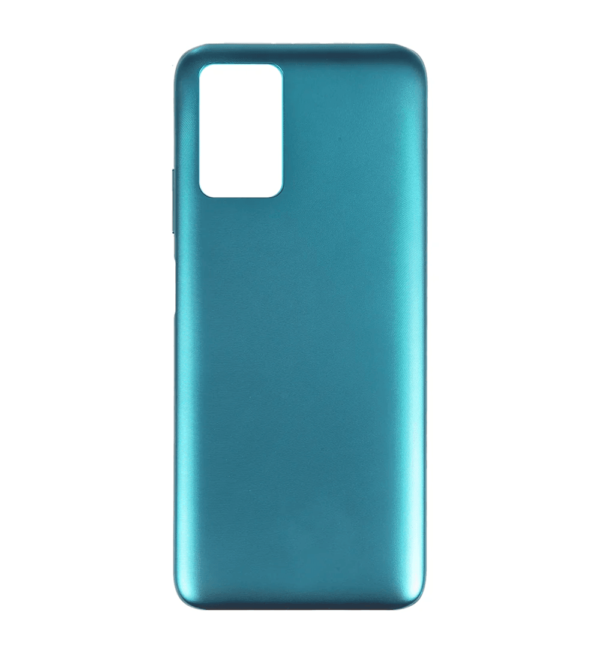 Tapa Zte Blade V30 Vita