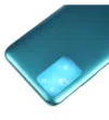 Tapa Zte V30 Vita
