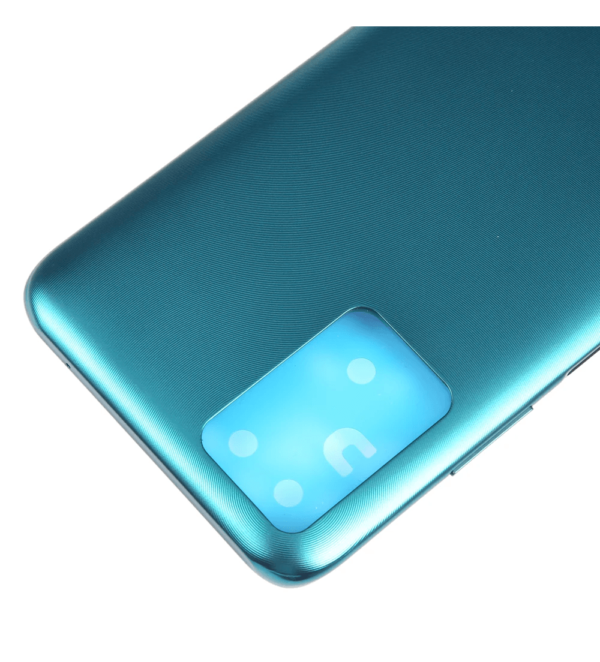 Tapa Zte V30 Vita