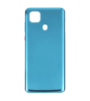Tapa Zte Blade V Smart