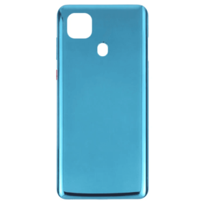 Tapa Zte Blade V Smart