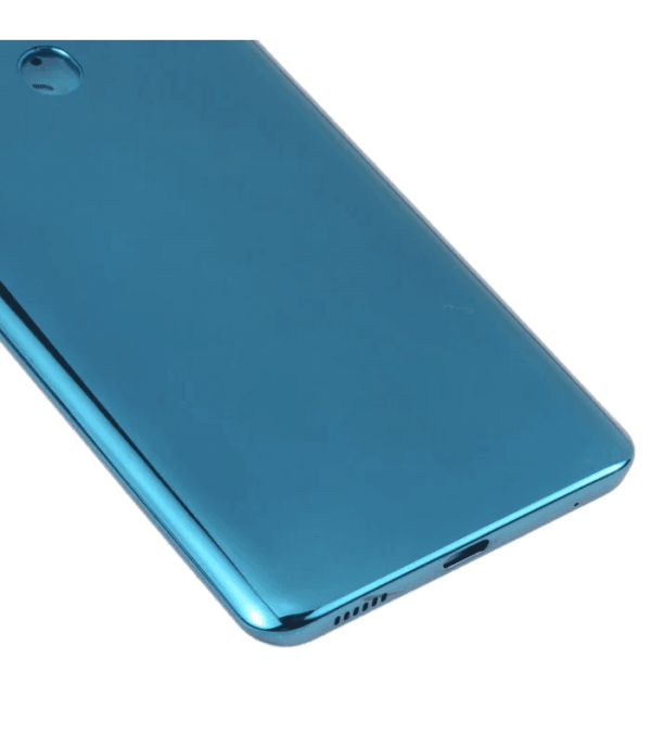 Tapa Zte Vsmart