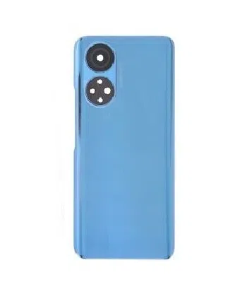 Tapa Honor X70
