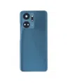 Tapa Huawei Honor X7A