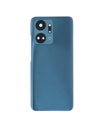 Tapa Huawei Honor X7A