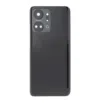 Tapa Honor X7A